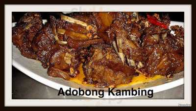 After Twelve Kitchen + Bar