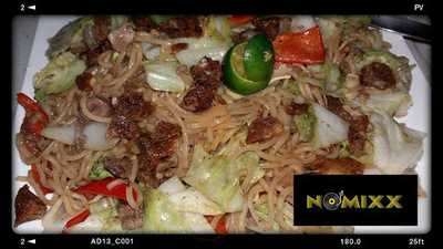 After Twelve Kitchen + Bar