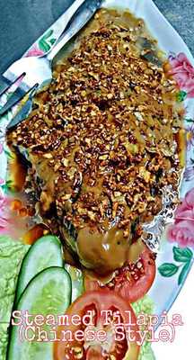 After Twelve Kitchen + Bar