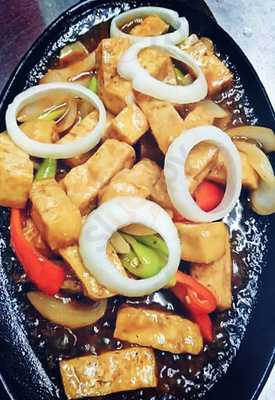 After Twelve Kitchen + Bar