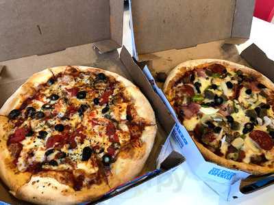 Farinas Ilocos Empanada