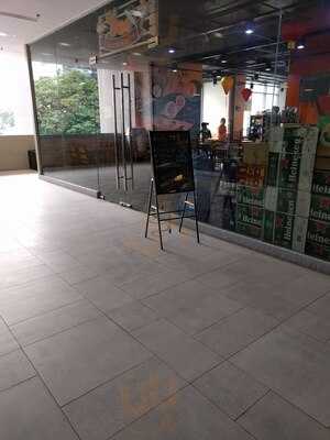 123 Dzo Vietnamese Cuisine