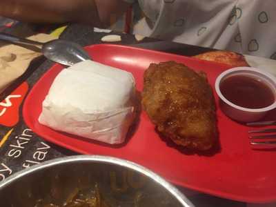Bonchon