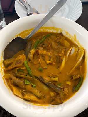 Arturo's Executive Restaurant