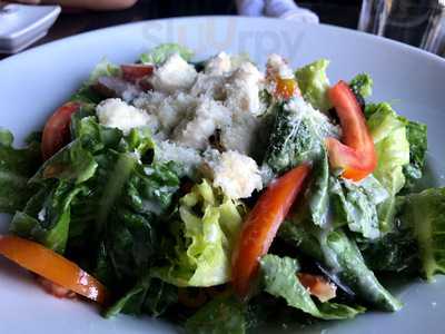 Arturo's Executive Restaurant