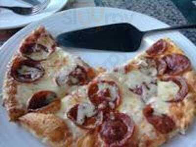 Joey Pepperoni Pizzeria