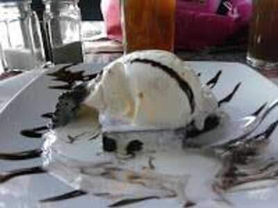 Joey Pepperoni Pizzeria