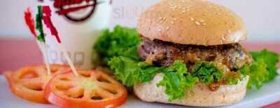 Taters Entertainment Snack - Cash & Carry