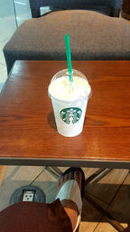 Sizzlin' Pepper Steak Pasong Tamo