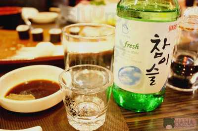 Elaine & Ian Mekeni's Kainan Sa Nuevo & Catering Services