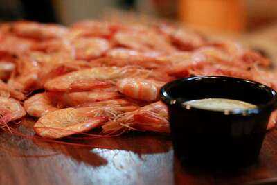 Tap Station Makati Riverside