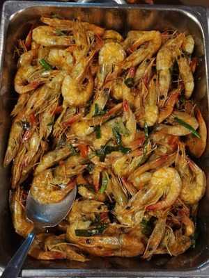 Mia Amor Princess Family Restobar