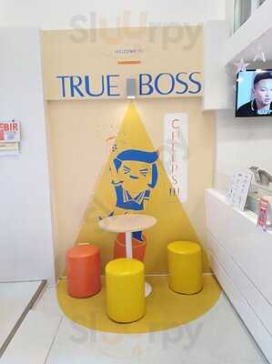 True Boss Ph