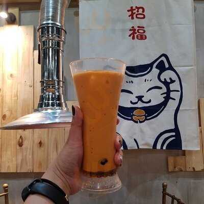 Samgyupking Unli Korean Bbq