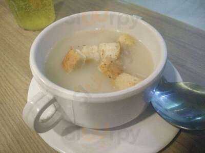 Pizza Hut Mindanao Ave.