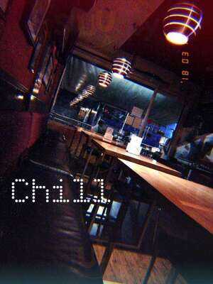 Round One Sports Bar And Grill