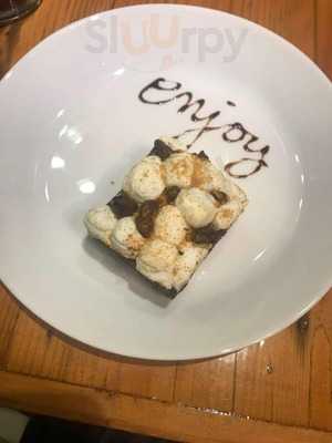 Isabel's Coffee House