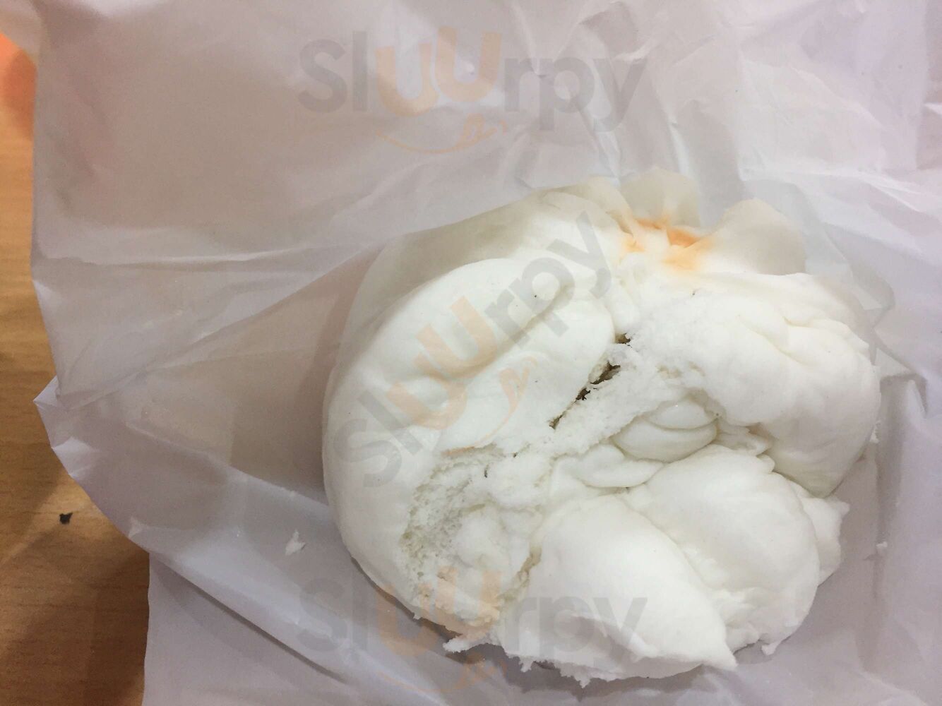 Hap Chan Express Cubao