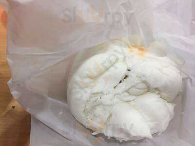 Hap Chan Express Cubao