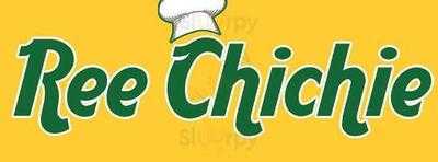 Cassava Cake - Vasra