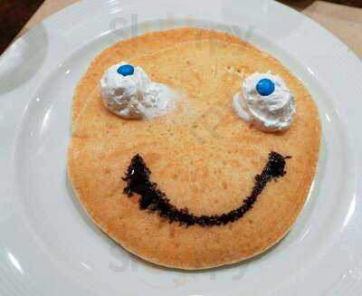 Pancake House