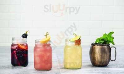 Hard Rock Cafe Makati