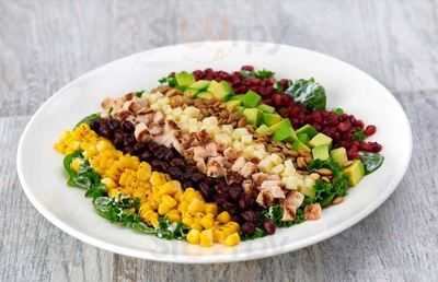 Hard Rock Cafe Makati