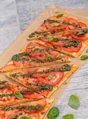 Hard Rock Cafe Makati