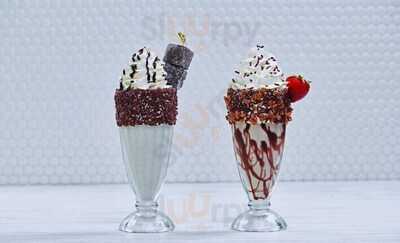 Hard Rock Cafe Makati