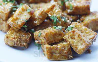 Ipanema Bar And Restaurant