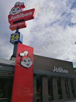 Jollibee