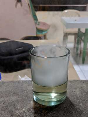 Leonardo's Bar And Restaurant