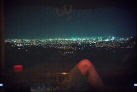 Leonardo's Bar And Restaurant