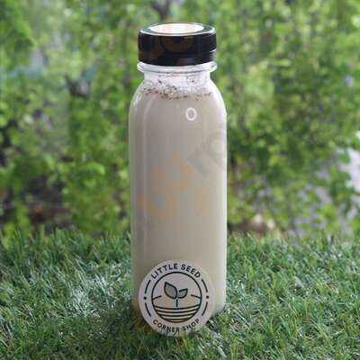 Little Seed Corner Shop