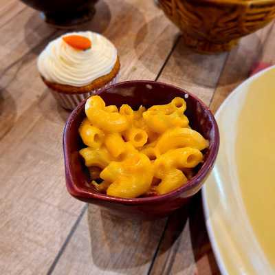 Peri Peri Charcoal Chicken