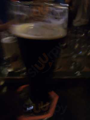 Pierre's Craft Beer & Liquor Cellar