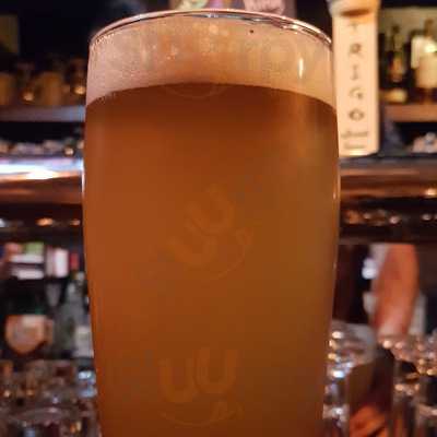 Pierre's Craft Beer & Liquor Cellar