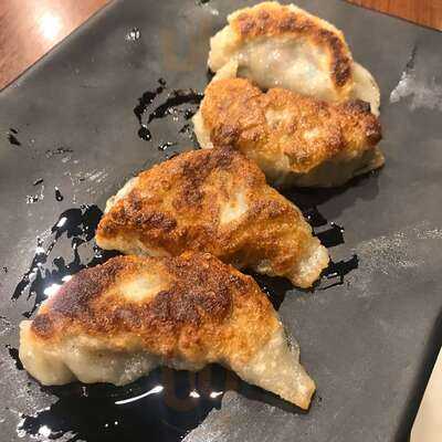 Tempura Japanese Grill