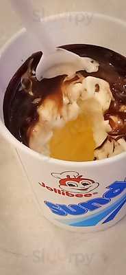 Jollibee