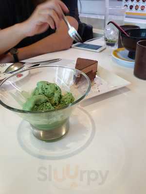 Oriental Chinese Restaurant