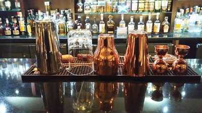 Earle's Delicatessan