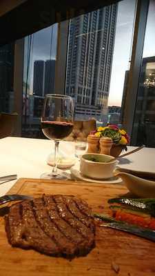 Earle's Delicatessan