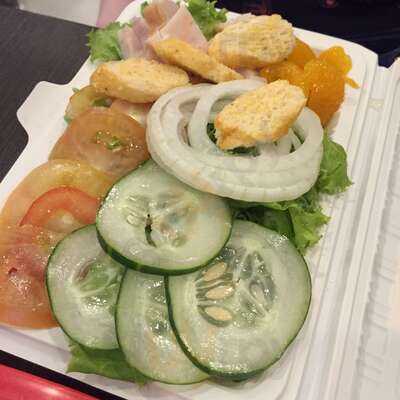 Earle's Delicatessan