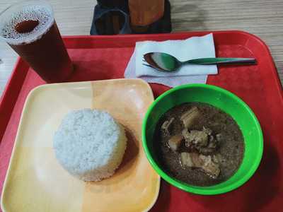 Baliwag Lechon Manok