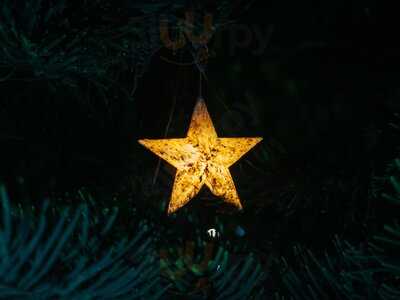 Kandelarya The Farm Kitchen