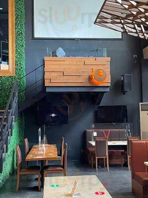 Tipsy Pig Gastropub Timog Quezon City