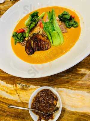 Haliya, City Of Dreams