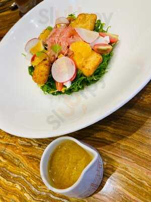 Haliya, City Of Dreams