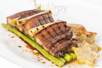 Haliya, City Of Dreams