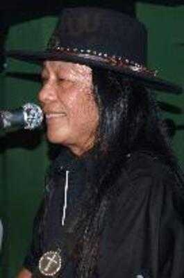 Simon's Place Supreme Resto Bar